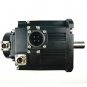 MITSUBISHI SERVO MOTOR HF104BS-A51 HF104BS NEW ORIGINAL EXPEDITED SHIPPING