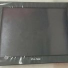 NEW ORIGINAL PROFACE TOUCH SCREEN GP2600-TC41-24V EXPEDITED SHIPPING