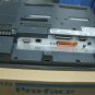 NEW ORIGINAL PROFACE TOUCH SCREEN GP2600-TC41-24V EXPEDITED SHIPPING