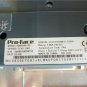 NEW ORIGINAL PROFACE TOUCH SCREEN GP2600-TC41-24V EXPEDITED SHIPPING