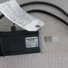 MITSUBISHI SERVO MOTOR HC-MFS43-S25 NEW ORIGINAL EXPEDITED SHIPPING
