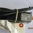 MITSUBISHI AC SERVO MOTOR HC-AQ0236BS-S4 HCAQ0236BSS4 NEW FREE EXPEDITE SHIPPING