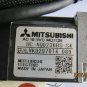 MITSUBISHI AC SERVO MOTOR HC-AQ0236BS-S4 HCAQ0236BSS4 NEW FREE EXPEDITE SHIPPING