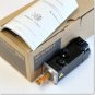MITSUBISHI AC SERVO MOTOR HF-KP053B HFKP053B NEW ORIGINAL FREE SHIPPING