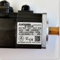 MITSUBISHI AC SERVO MOTOR HF-KP053B HFKP053B NEW ORIGINAL FREE SHIPPING