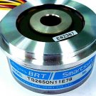 1PC  TAMAGAWA RESOLVER ENCODER  TS2650N11E78   EXPEDITED SHIPPING