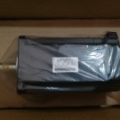 YASKAWA AC SERVO MOTOR SGMAS-12ADA-SY12 NEW ORIGINAL EXPEDITED SHIPPING