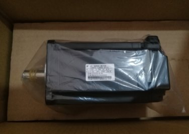 YASKAWA AC SERVO MOTOR SGMAS-12ADA-SY12 NEW ORIGINAL EXPEDITED SHIPPING