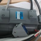 MITSUBISHI AC SERVO MOTOR HA-FE43B NEW ORIGINALEXPEDITED SHIPPING