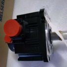 MITSUBISHI AC SERVO MOTOR HF54S-A48 HF54SA48 NEW EXPEDITED SHIPPING