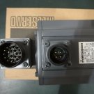 MITSUBISHI AC SERVO MOTOR HA-FF43K-EC-S1 HAFF43KECS1 NEW ORIGINAL