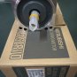 MITSUBISHI AC SERVO MOTOR HA-FF43K-EC-S1 HAFF43KECS1 NEW ORIGINAL