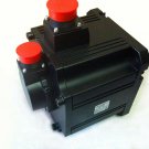 MITSUBISHI AC SERVO MOTOR HC-SFS352 HCSFS352  NEW EXPEDITED SHIPPING