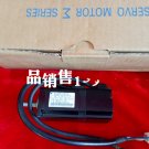 YASKAWA AC SERVO MOTOR SGMAS-C2AGA-SU12 NEW ORIGINAL EXPEDITED SHIPPING