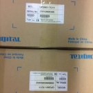 NEW ORIGINAL PROFACE TOUCH SCREEN GP2501-TC11 HMI EXPEDITED SHIPPING