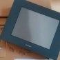 NEW ORIGINAL PROFACE TOUCH SCREEN GP2501-TC11 HMI EXPEDITED SHIPPING