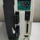 PANASONIC AC SERVO DRIVER MDDDT3530003 EXPEDITED SHIPPING