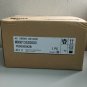 PANASONIC AC SERVO DRIVER MDDDT3530003 EXPEDITED SHIPPING