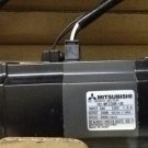 NEW ORIGINAL MITSUBISHI AC SERVO MOTOR HC-MF23BK-UE HCMF23BKUE FREE SHIPPING