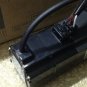 NEW ORIGINAL MITSUBISHI AC SERVO MOTOR HC-MF23BK-UE HCMF23BKUE FREE SHIPPING