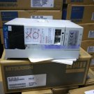 MITSUBISHI AC SERVO DRIVER MR-J2S-60A-EG011 NEW ORIGINAL FREE SHIPPING