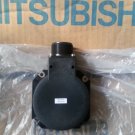 NEW MITSUBISHI ENCODER OSA18-A21 OSA18A21 EXPEDITED SHIPPING