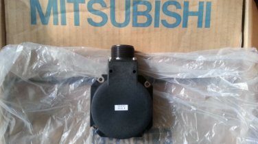 NEW MITSUBISHI ENCODER OSA18-A21 OSA18A21 EXPEDITED SHIPPING