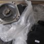NEW MITSUBISHI ENCODER OSA18-A21 OSA18A21 EXPEDITED SHIPPING