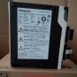 NEW ORIGINAL PANASONIC AC SERVO DRIVER MBDHT2510E02 EXPEDITED SHIPPING
