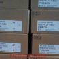 NEW ORIGINAL PANASONIC AC SERVO DRIVER MBDHT2510E02 EXPEDITED SHIPPING