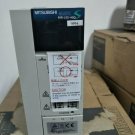 MITSUBISHI AC SERVO DRIVER MR-J2S-40D-S016 NEW EXPEDITED SHIPPING