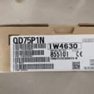 NEW MITSUBISHI POSITION UNIT QD75P1N EXPEDITED SHIPPING