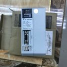 MITSUBISHI AC SERVO DRIVER MR-J2M-70DU-PW009 NEW ORIGINAL FREE EXPEDITED SHIPING