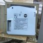 MITSUBISHI AC SERVO DRIVER MR-J2M-70DU-PW009 NEW ORIGINAL FREE EXPEDITED SHIPING