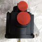 NEW MITSUBISHI AC SERVO MOTOR HC103T-SZ HC103TSZ EXPEDITED SHIPPING