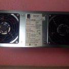 1PC HONEYWELL ALARM FAN 51303940-250 51303940250 NEW ORIGINAL FREE SHIPPING