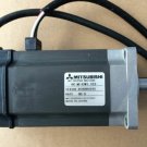 MITSUBISHI AC SERVO MOTOR HC-MF43W1-S23 HCMF43W1S23 NEW EXPEDITED SHIPPING