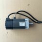 MITSUBISHI AC SERVO MOTOR HC-MF43W1-S23 HCMF43W1S23 NEW EXPEDITED SHIPPING