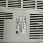 MITSUBISHI AC SERVO DRIVER MR-J2S-60CL NEW ORIGINAL