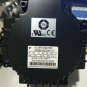 1PC  NEW YASKAWA AC SERVO MOTOR SGMGH-05DCA6H-OY   EXPEDITED SHIPPING