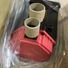 NEW ORIGINAL FANUC AC SERVO MOTOR A06B-0142-B077 EXPEDITED SHIPPING