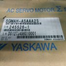 YASKAWA AC SERVO MOTOR SGMAH-A5AAA2S NEW ORIGINAL EXPEDITED SHIPPING