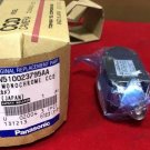 CCD CAMERA Camera CS8420I-20