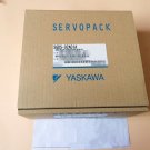NEW ORIGINAL YASKAWA AC SERVO DRIVER SGDS-02A01A SGDS02A01A FREE SHIPPING