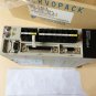 NEW ORIGINAL YASKAWA AC SERVO DRIVER SGDS-02A01A SGDS02A01A FREE SHIPPING