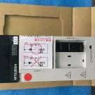 NEW MITSUBISHI AC SERVO DRIVER MR-J2M-P8B-ET011 EXPEDITED SHIPPING