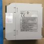 NEW MITSUBISHI AC SERVO DRIVER MR-J2M-P8B-ET011 EXPEDITED SHIPPING