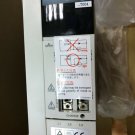 NEW MITSUBISHI AC SERVO DRIVER MR-J2S-70B-T004 EXPEDITED SHIPPING
