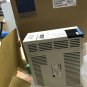 NEW MITSUBISHI AC SERVO DRIVER MR-J2S-70B-T004 EXPEDITED SHIPPING