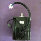 NEW ORIGINAL YASKAWA AC SERVO MOTOR SGMPH-15AAA2C EXPEDITED SHIPPING